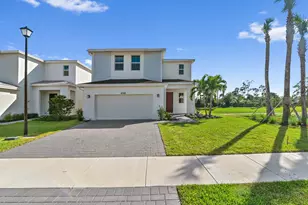 6299 Tenor Dr, West Palm Beach, FL 33413 - Photo 2