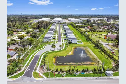 6299 Tenor Drive, West Palm Beach, FL 33413 - Photo 62