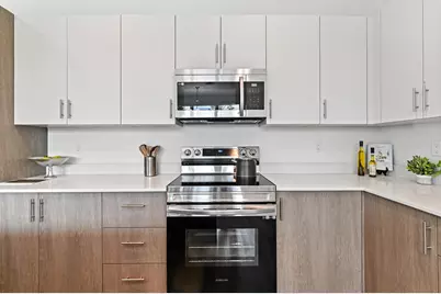 6299 Tenor Drive, West Palm Beach, FL 33413 - Photo 22