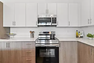 6299 Tenor Dr, West Palm Beach, FL 33413 - Photo 22