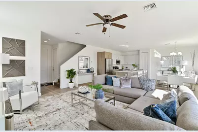 6299 Tenor Drive, West Palm Beach, FL 33413 - Photo 14