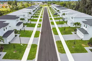 6299 Tenor Dr, West Palm Beach, FL 33413 - Photo 60