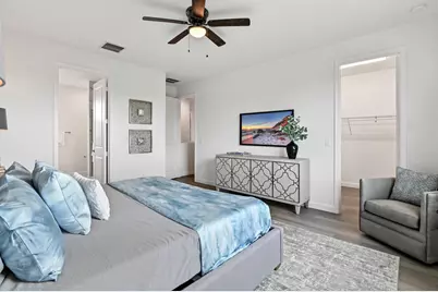 6299 Tenor Drive, West Palm Beach, FL 33413 - Photo 40