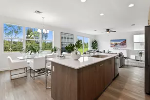 6299 Tenor Dr, West Palm Beach, FL 33413 - Photo 24