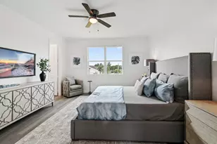 6299 Tenor Dr, West Palm Beach, FL 33413 - Photo 30