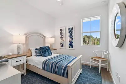 6299 Tenor Drive, West Palm Beach, FL 33413 - Photo 32