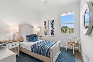 6299 Tenor Dr, West Palm Beach, FL 33413 - Photo 32