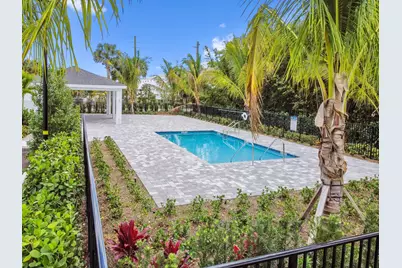 6299 Tenor Drive, West Palm Beach, FL 33413 - Photo 56