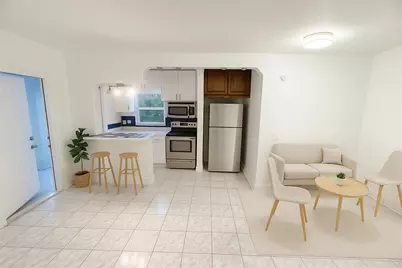 1021 NE 24th Avenue #21, Pompano Beach, FL 33062 - Photo 4