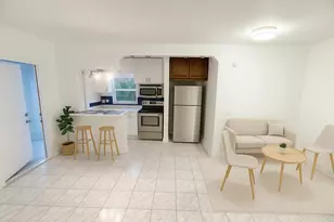 1021 NE 24th Ave, Pompano Beach, FL 33062 - Photo 4