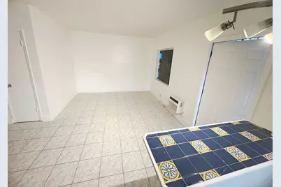 1021 NE 24th Avenue #21, Pompano Beach, FL 33062 - Photo 12