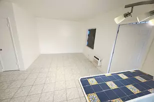 1021 NE 24th Ave, Pompano Beach, FL 33062 - Photo 12