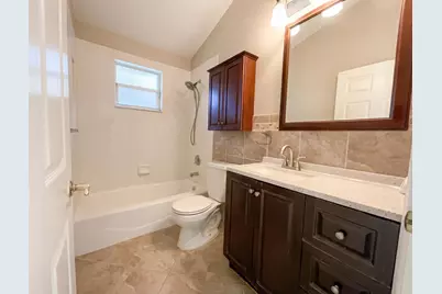 8333 Bowie Way, Lake Worth, FL 33467 - Photo 24