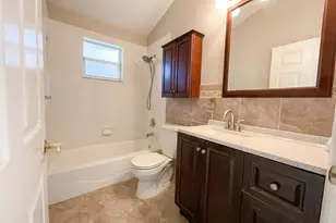 8333 Bowie Way, Lake Worth, FL 33467 - Photo 24