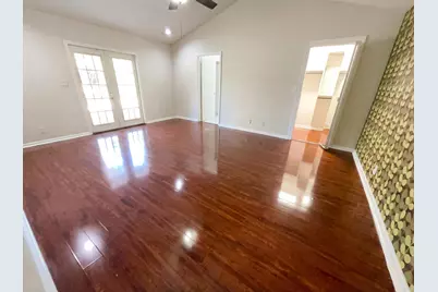 8333 Bowie Way, Lake Worth, FL 33467 - Photo 4