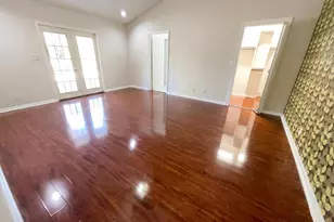 8333 Bowie Way, Lake Worth, FL 33467 - Photo 4