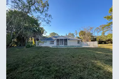 8333 Bowie Way, Lake Worth, FL 33467 - Photo 8