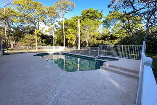 8333 Bowie Way, Lake Worth, FL 33467 - Photo 10