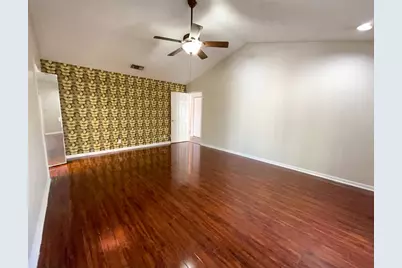 8333 Bowie Way, Lake Worth, FL 33467 - Photo 16