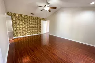 8333 Bowie Way, Lake Worth, FL 33467 - Photo 16