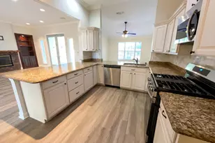 8333 Bowie Way, Lake Worth, FL 33467 - Photo 12