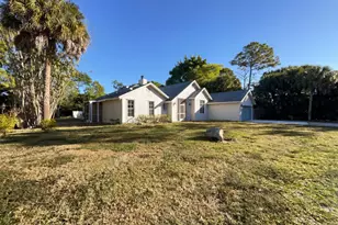 8333 Bowie Way, Lake Worth, FL 33467 - Photo 6