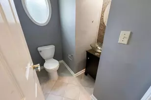 8333 Bowie Way, Lake Worth, FL 33467 - Photo 20