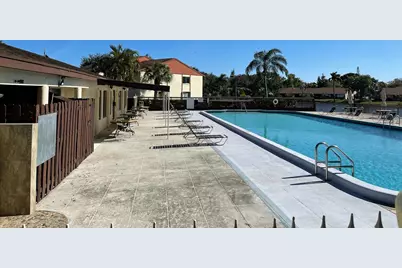 4988 Sable Pine Circle #D1, West Palm Beach, FL 33417 - Photo 16