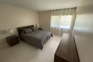 4988 Sable Pine Cir, West Palm Beach, FL 33417 - Photo 4