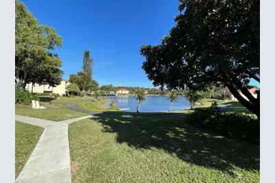 4988 Sable Pine Circle #D1, West Palm Beach, FL 33417 - Photo 18