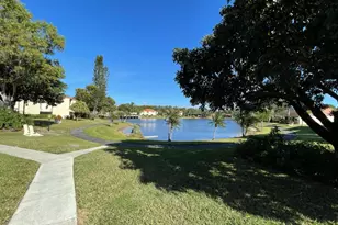 4988 Sable Pine Cir, West Palm Beach, FL 33417 - Photo 18