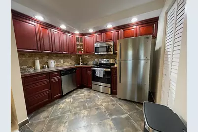 4988 Sable Pine Circle #D1, West Palm Beach, FL 33417 - Photo 2