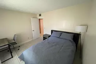 4988 Sable Pine Cir, West Palm Beach, FL 33417 - Photo 8