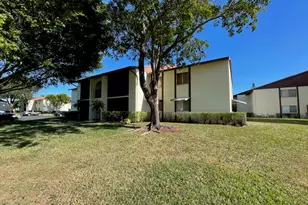 4988 Sable Pine Cir, West Palm Beach, FL 33417 - Photo 14