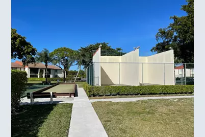 4988 Sable Pine Circle #D1, West Palm Beach, FL 33417 - Photo 20