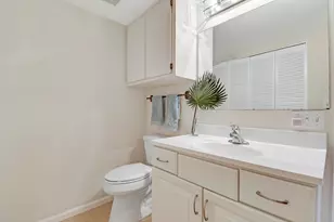 4280 Hazel Ave, Palm Beach Gardens, FL 33410 - Photo 20
