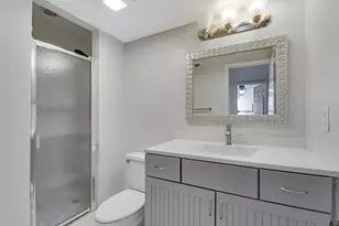 4280 Hazel Ave, Palm Beach Gardens, FL 33410 - Photo 16