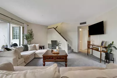 4280 Hazel Avenue #B, Palm Beach Gardens, FL 33410 - Photo 8