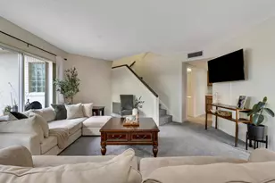 4280 Hazel Ave, Palm Beach Gardens, FL 33410 - Photo 8