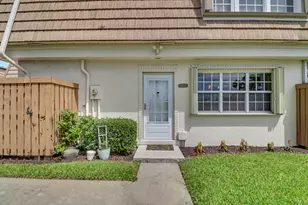 4280 Hazel Ave, Palm Beach Gardens, FL 33410 - Photo 2