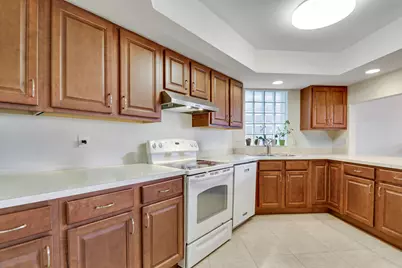 4280 Hazel Avenue #B, Palm Beach Gardens, FL 33410 - Photo 12