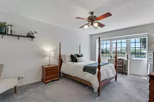 4280 Hazel Ave, Palm Beach Gardens, FL 33410 - Photo 6