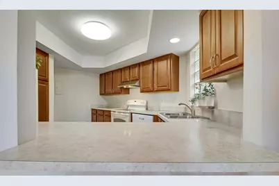 4280 Hazel Avenue #B, Palm Beach Gardens, FL 33410 - Photo 10