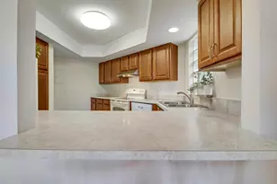 4280 Hazel Ave, Palm Beach Gardens, FL 33410 - Photo 10