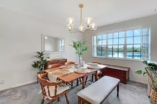 4280 Hazel Ave, Palm Beach Gardens, FL 33410 - Photo 4