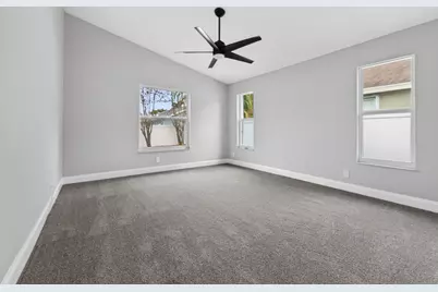 2800 SW Montego Terrace, Stuart, FL 34997 - Photo 16