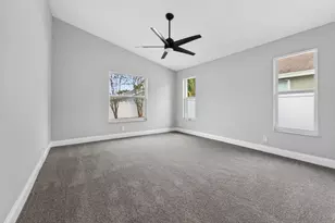 2800 SW Montego Terrace, Stuart, FL 34997 - Photo 16