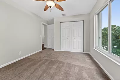 2800 SW Montego Terrace, Stuart, FL 34997 - Photo 26