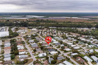 2800 SW Montego Terrace, Stuart, FL 34997 - Photo 44