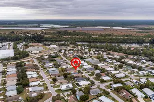 2800 SW Montego Terrace, Stuart, FL 34997 - Photo 44